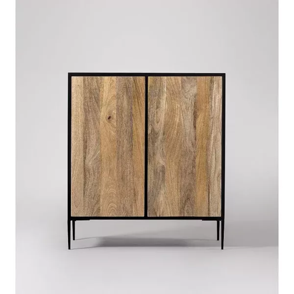 Dutchbone Шкаф,шкаф в стиле лофт,мебель