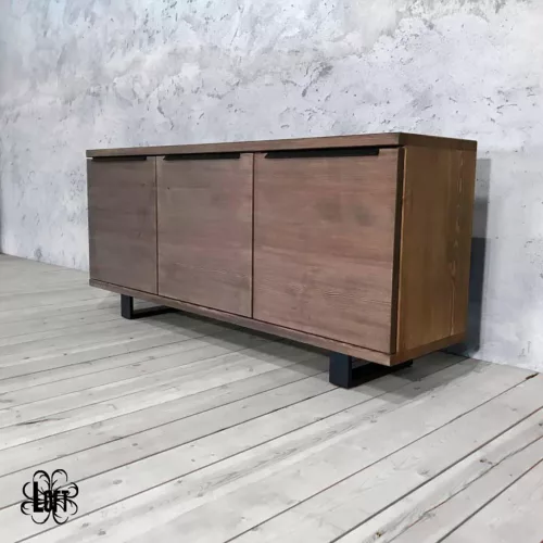 Комод Sideboard Финн Юл,тумба бостон 212667,