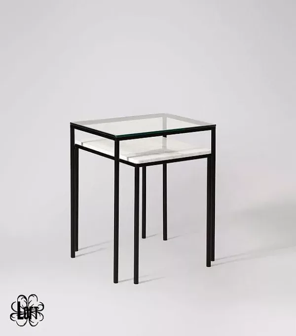 Мебель,стол,стол куб