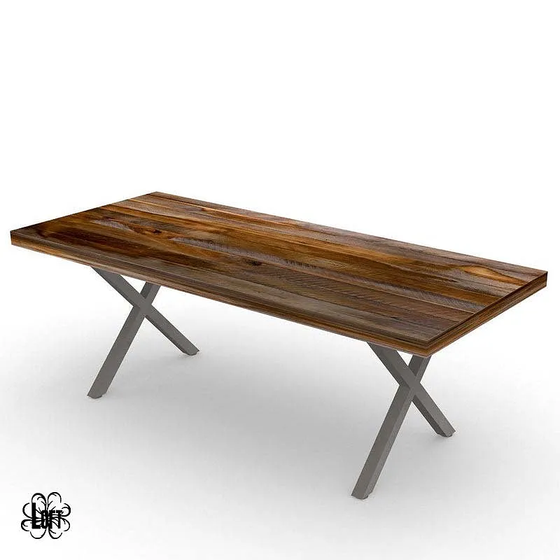 Стол,стол деревянный,мебель