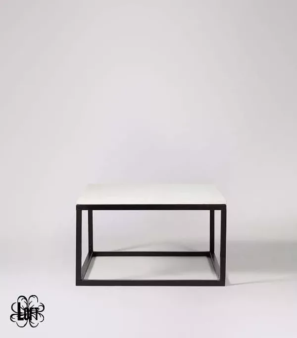 Стол Лофт,стол в стиле лофт,журнальный столик лофт