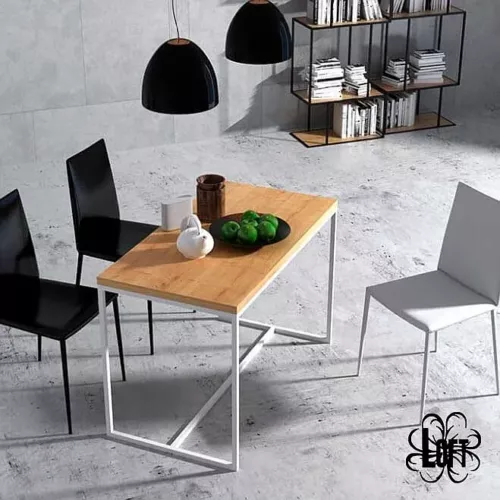 Стул Etoile Calligaris,обеденный стол дизайн,