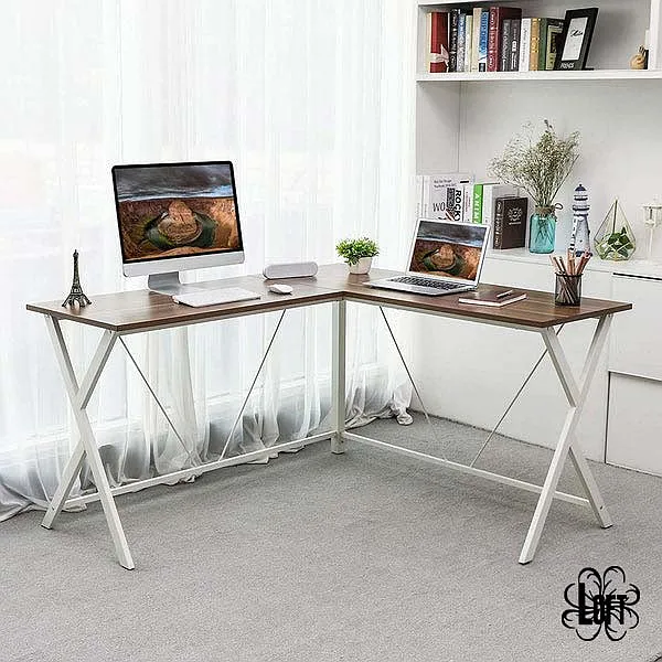 Стол Для Офиса,компьютерный стол для офиса,