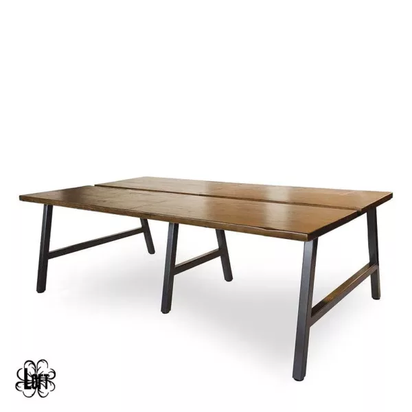 Столы,обеденный стол,раскладной обеденный стол