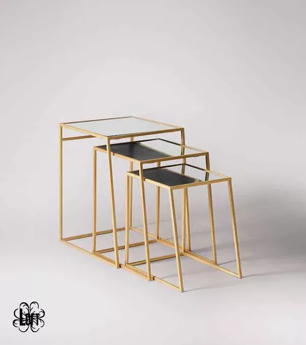 Мебель,столик,консольный стол