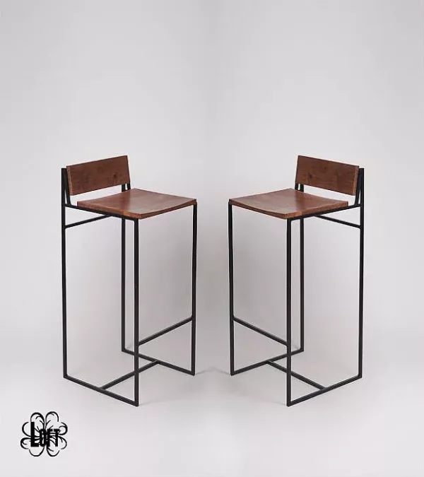 Стул Лофт,барные стулья в стиле лофт,мебель