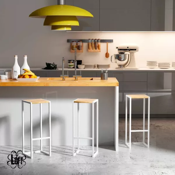 Мебель В Стиле Лофт,кухни современные дизайн,