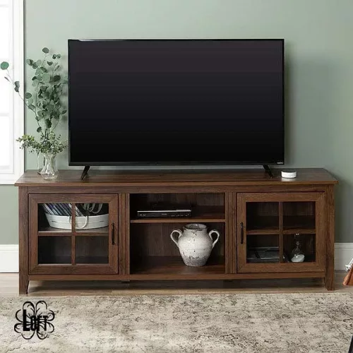 Мебель,сrosley alexandria 48 tv stand тумба цена,