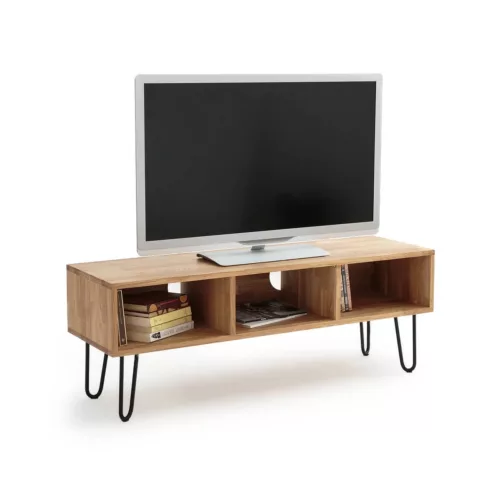 Adza Тумба La Redoute,тв тумба,тумба tv enza home