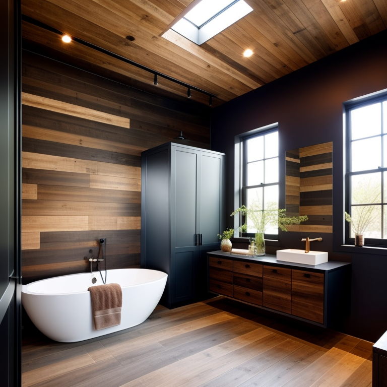Ванная Комната,дизайн интерьер ванной комнаты,дизайн интерьера ванной
