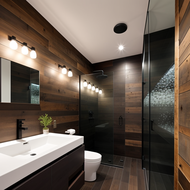 Дизайн Интерьера Ванной,современный дизайн ванной,дизайн ванной комнаты