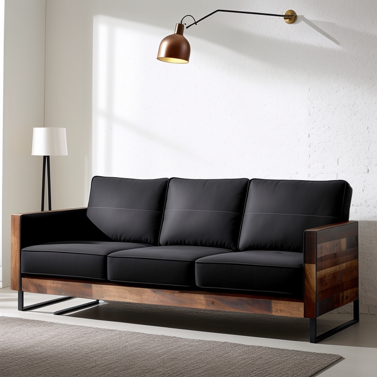 Дизайнерские Диваны,диван современный,диваны