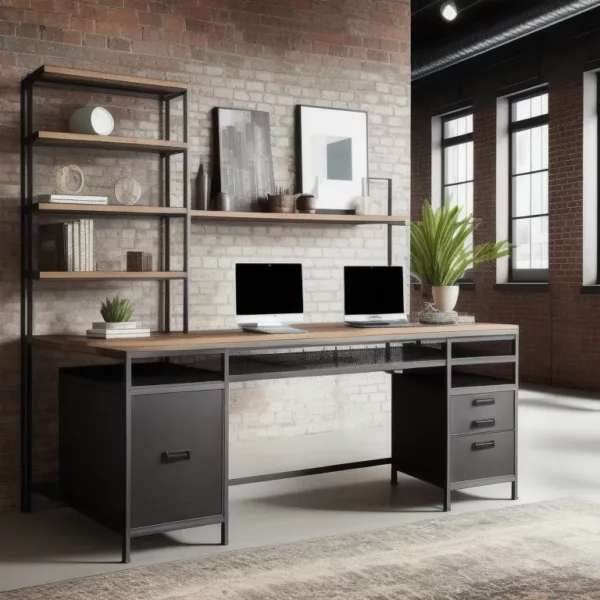 Офисная Мебель,современная офисная мебель,стильный компьютерный стол