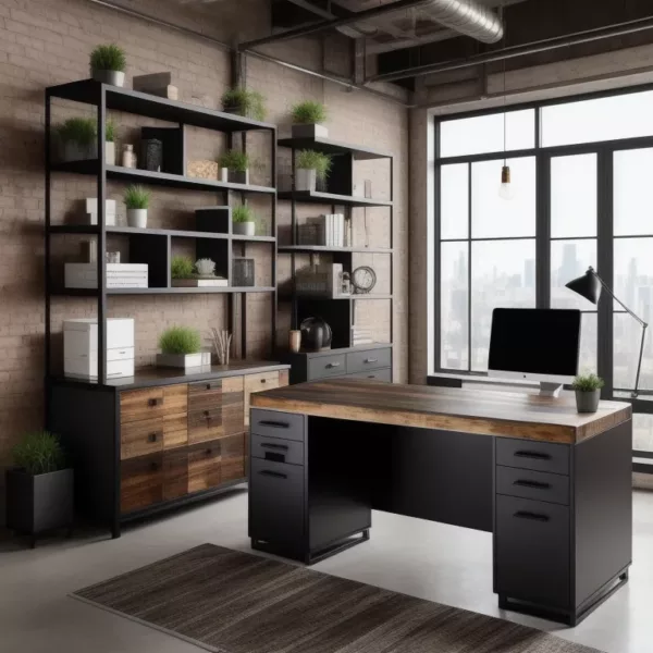 Мебель Офисная,современная офисная мебель,офисная мебель для руководителя