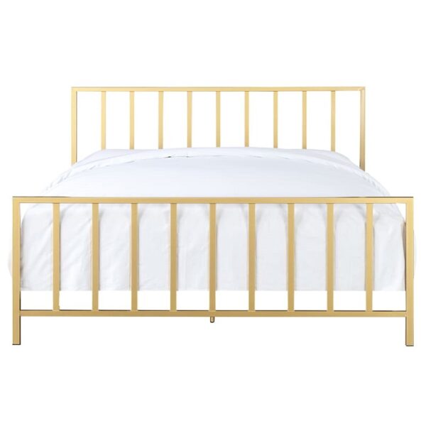 Кровать в стиле Лофт Дизайн Особенности и Преимущества